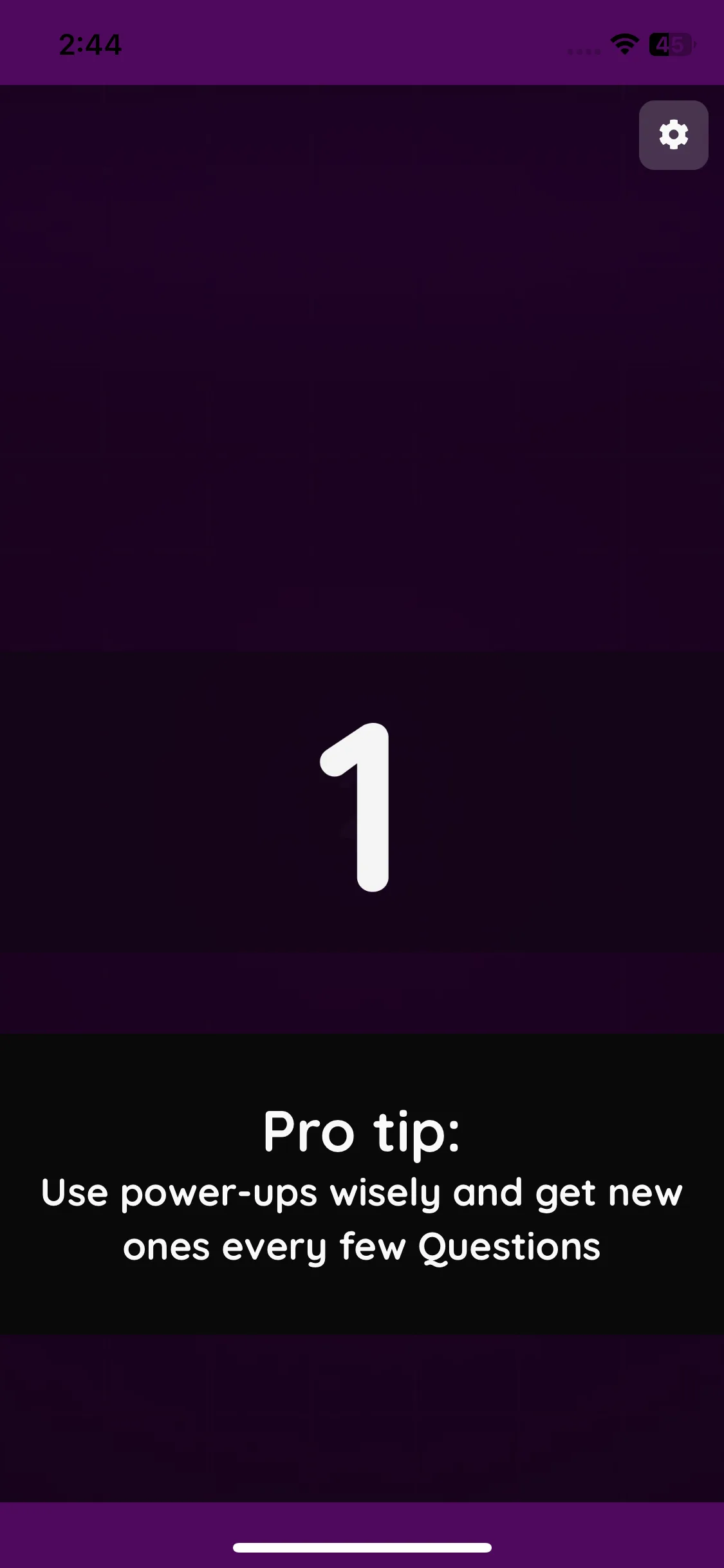 Test Image 10